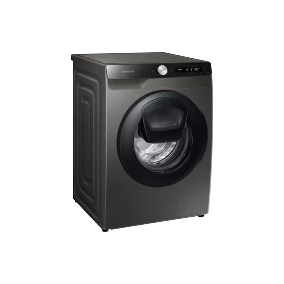 სარეცხი მანქანა SAMSUNG WW90T554CAX/LP , 3 image - Primestore.ge