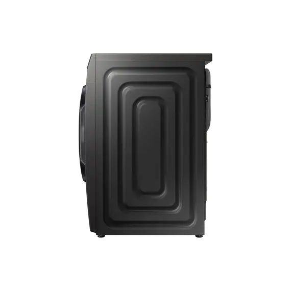 სარეცხი მანქანა SAMSUNG WW90T554CAX/LP , 6 image - Primestore.ge