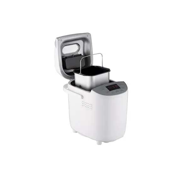 პურის საცხობი Ardesto BMG-1000 Bread Maker 500W White , 7 image - Primestore.ge