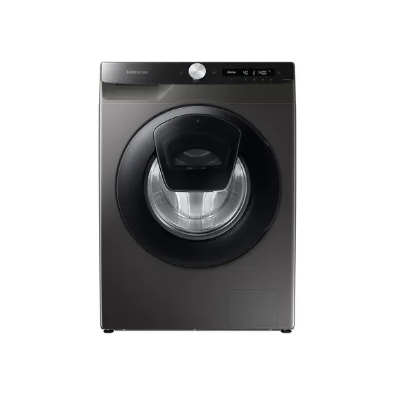 სარეცხი მანქანა SAMSUNG WW90T554CAX/LP  - Primestore.ge