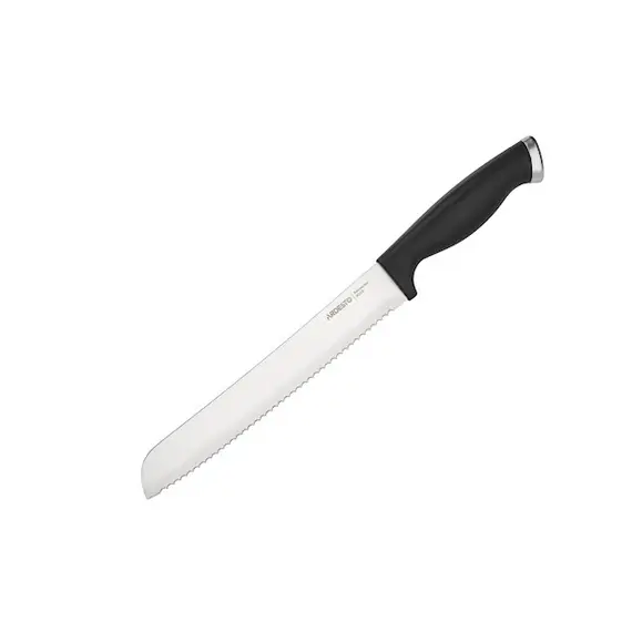 დანების ნაკრები Ardesto AR2114SW Knife set Gemini Gourmet , 9 image - Primestore.ge