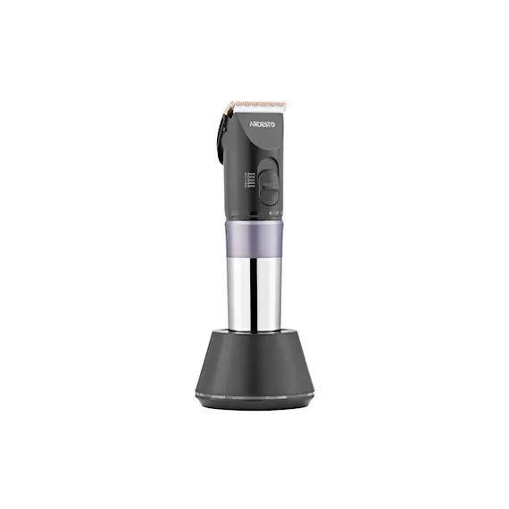 თმის საკრეჭი ARDESTO HC-Y40-DBS - Primestore.ge