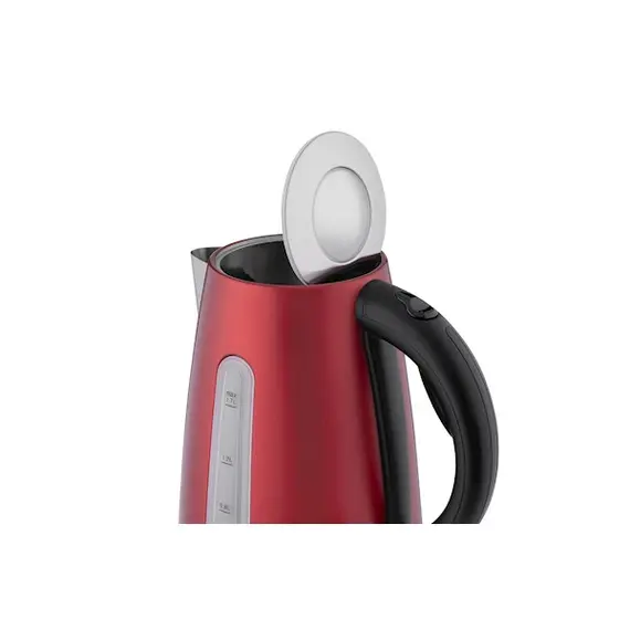 ელექტრო ჩაიდანი ARDESTO EKL-F300R , 2 image - Primestore.ge