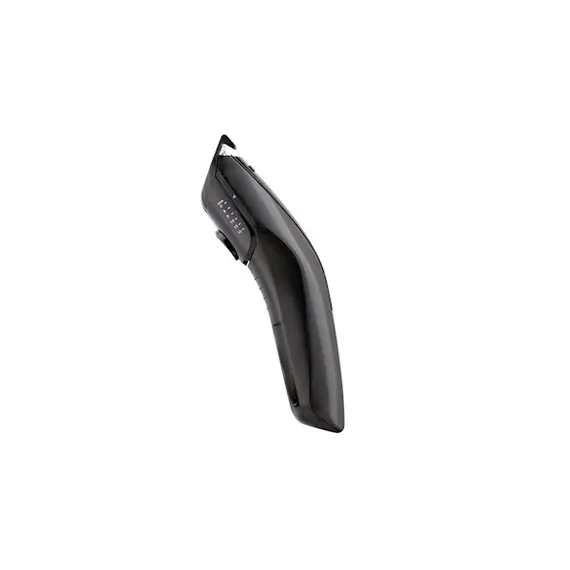 თმის საკრეჭი ARDESTO Hair clipper Ardesto HC-Y20-B , 3 image - Primestore.ge