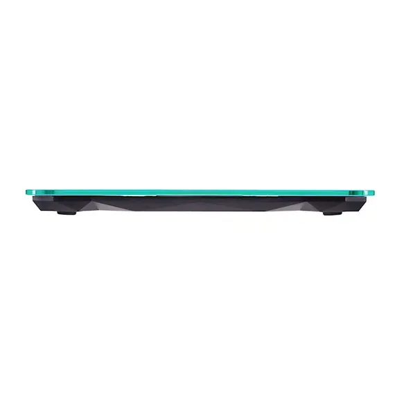 იატაკის სასწორი ARDESTO SCB-965TRAVEL , 3 image - Primestore.ge