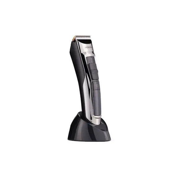 თმის საკრეჭი ARDESTO HAIR CLIPPER ARDESTO HC-Y30-DBS - Primestore.ge