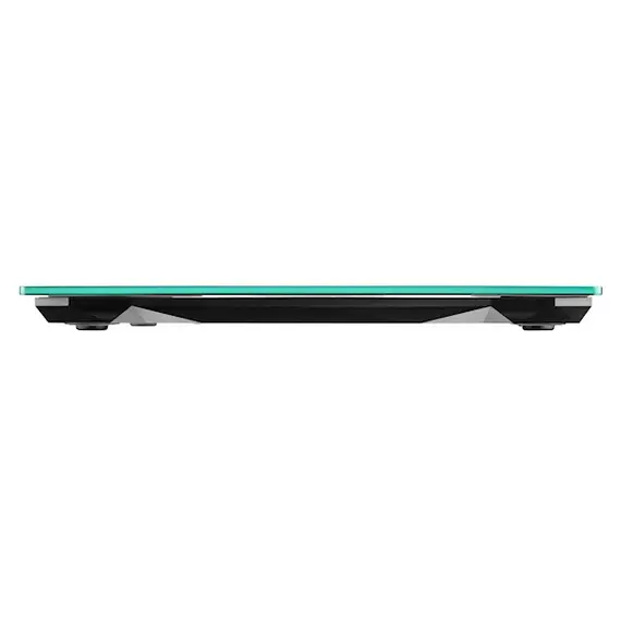იატაკის სასწორი ARDESTO SCB-965BL , 3 image - Primestore.ge