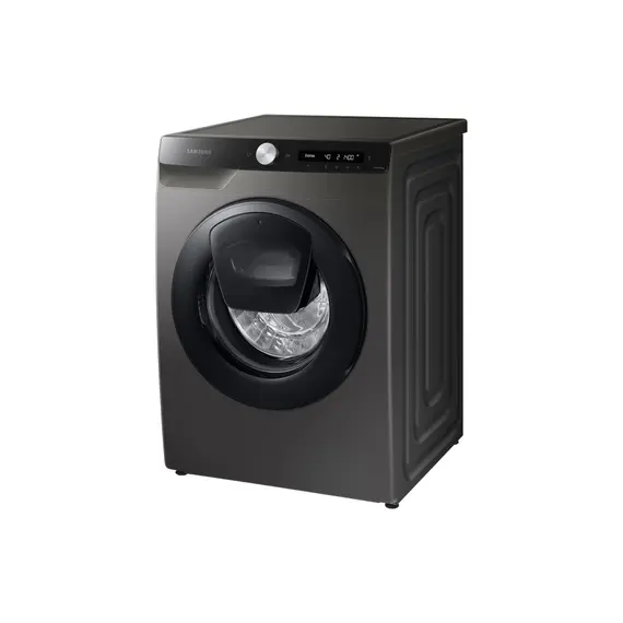 სარეცხი მანქანა SAMSUNG WW90T554CAX/LP , 4 image - Primestore.ge