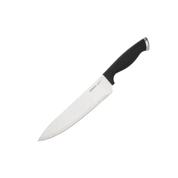 დანების ნაკრები Ardesto AR2114SW Knife set Gemini Gourmet , 6 image - Primestore.ge