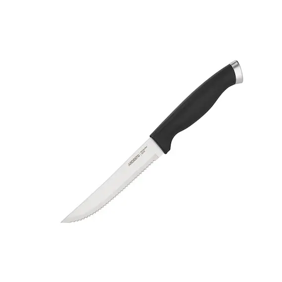დანების ნაკრები Ardesto AR2114SW Knife set Gemini Gourmet , 8 image - Primestore.ge