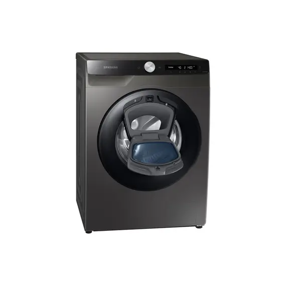 სარეცხი მანქანა SAMSUNG WW90T554CAX/LP , 2 image - Primestore.ge