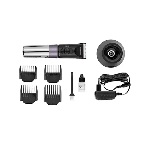 თმის საკრეჭი ARDESTO HC-Y40-DBS - Primestore.ge