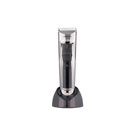 თმის საკრეჭი ARDESTO HAIR CLIPPER ARDESTO HC-Y30-DBS - Primestore.ge