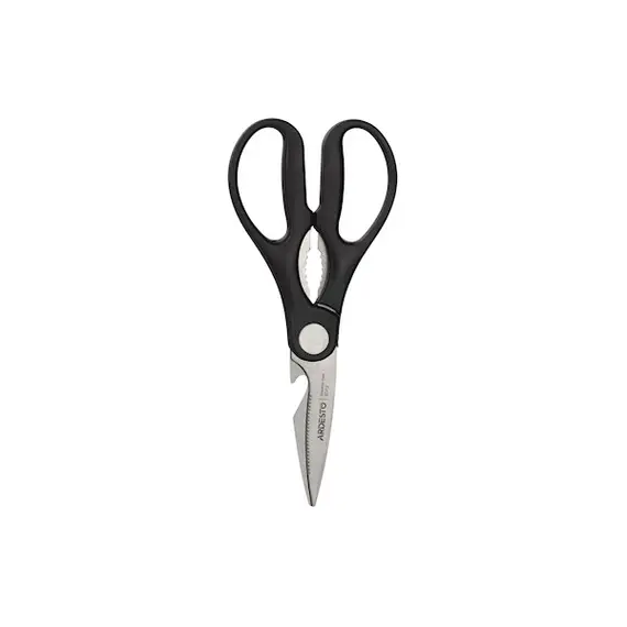 დანების ნაკრები Ardesto AR2114SW Knife set Gemini Gourmet , 3 image - Primestore.ge
