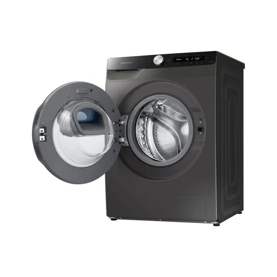 სარეცხი მანქანა SAMSUNG WW90T554CAX/LP , 8 image - Primestore.ge