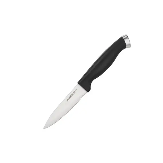 დანების ნაკრები Ardesto AR2114SW Knife set Gemini Gourmet , 5 image - Primestore.ge