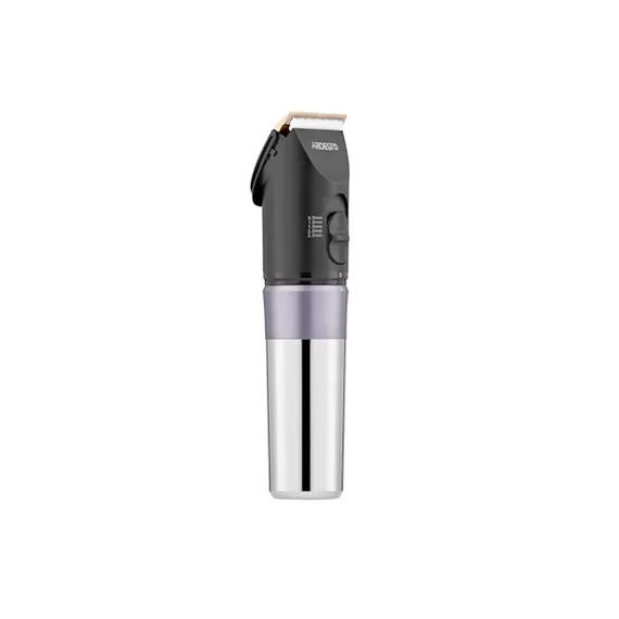 თმის საკრეჭი ARDESTO HC-Y40-DBS - Primestore.ge