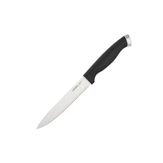 დანების ნაკრები Ardesto AR2114SW Knife set Gemini Gourmet , 10 image - Primestore.ge