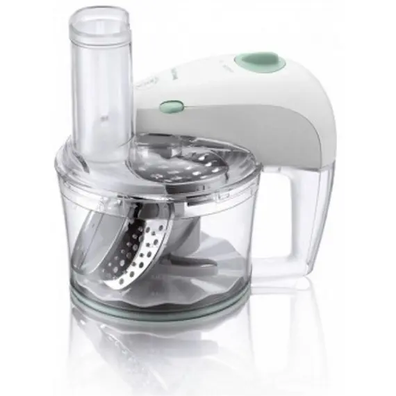 სამზარეულოს კომბაინი PHILIPS  HR7605/10 , 2 image - Primestore.ge