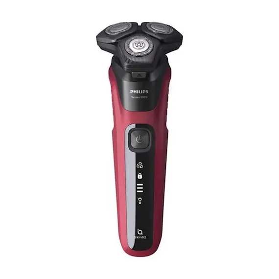 Shaver PHILIPS S5583 / 10, 2 image