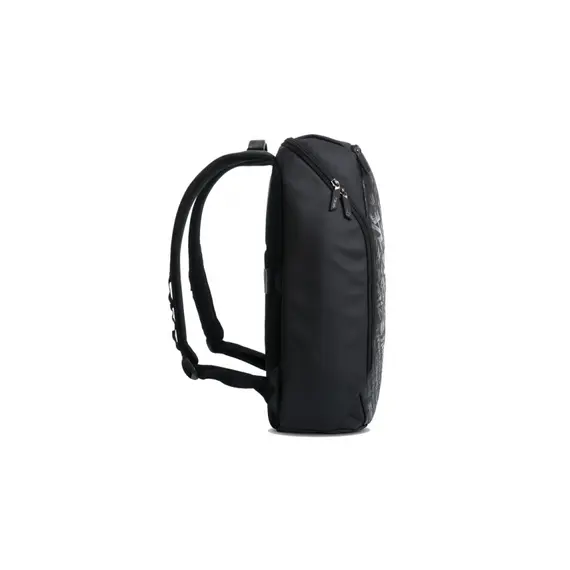 ლეპტოპის ჩანთა Asus ROG Ranger BP1501G Backpack, 15.6'', Black , 4 image - Primestore.ge