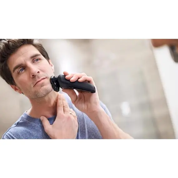 Shaver PHILIPS S5583 / 10, 4 image