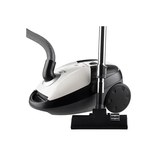 მტვერსასრუტი PANASONIC MC-CG713W149 , 2 image - Primestore.ge