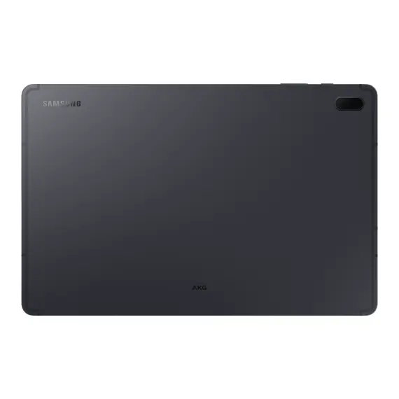 პლანშეტი Samsung Galaxy Tab S7 FE 12.4'' 4GB, 64GB LTE Mystic Black , 2 image - Primestore.ge