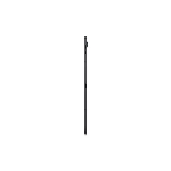 პლანშეტი Samsung Galaxy Tab S7 FE 12.4'' 4GB, 64GB LTE Mystic Black , 8 image - Primestore.ge