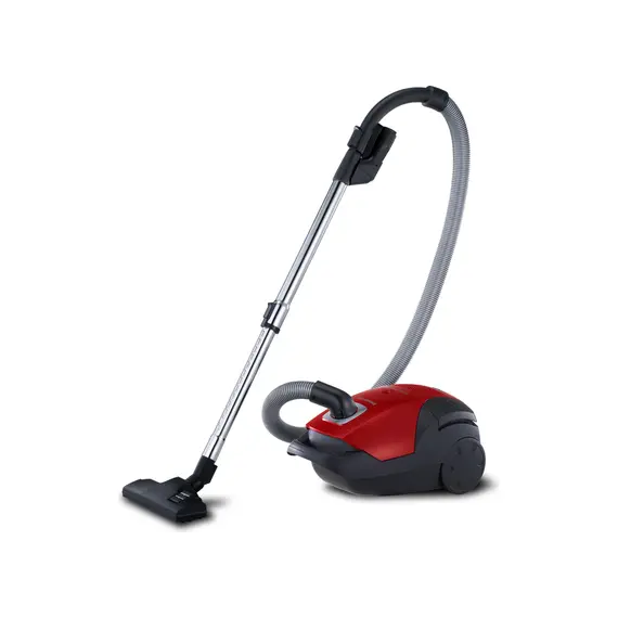 Vacuum cleaner PANASONIC MC-CG711R149