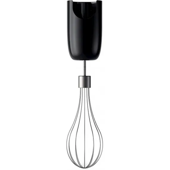 Hand blender PHILIPS HR2652 / 90, 3 image