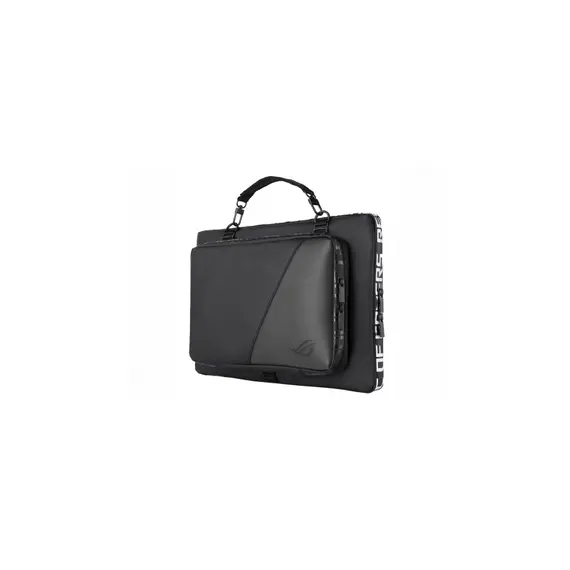 ლეპტოპის ჩანთა Asus BS4300 ROG Flow Sleeve 13.4'' Black  - Primestore.ge