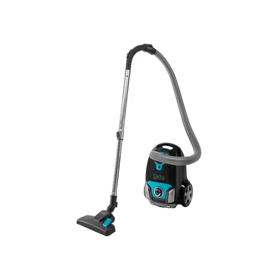 Vacuum cleaner SENCOR SVC 684TQ