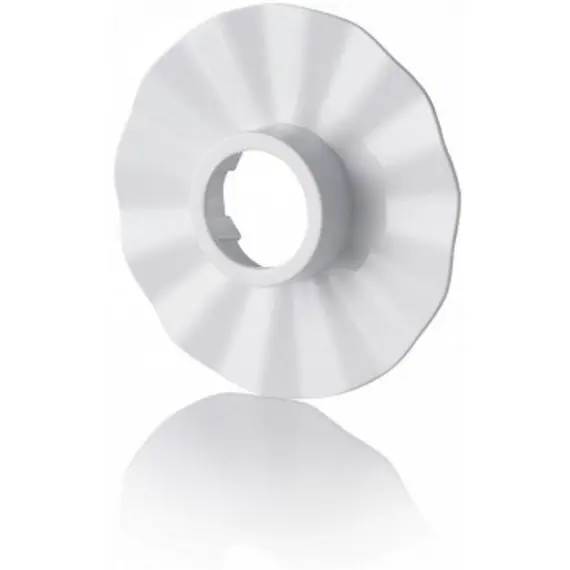 სამზარეულოს კომბაინი PHILIPS  HR7605/10 , 4 image - Primestore.ge