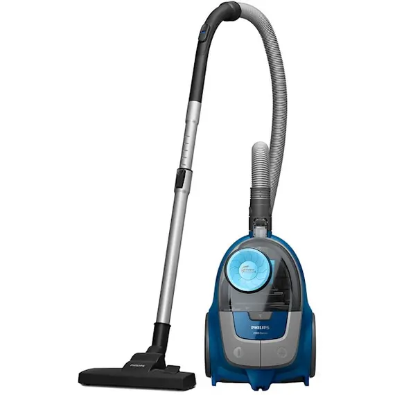 მტვერსასრუტი PHILIPS XB2022/01  - Primestore.ge