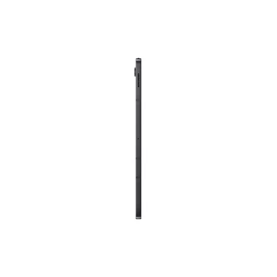პლანშეტი Samsung Galaxy Tab S7 FE 12.4'' 4GB, 64GB LTE Mystic Black , 7 image - Primestore.ge