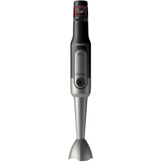 Hand blender PHILIPS HR2652 / 90, 2 image