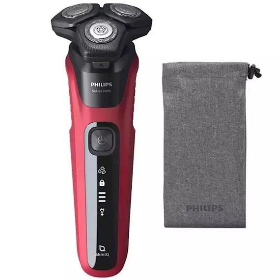 Shaver PHILIPS S5583 / 10