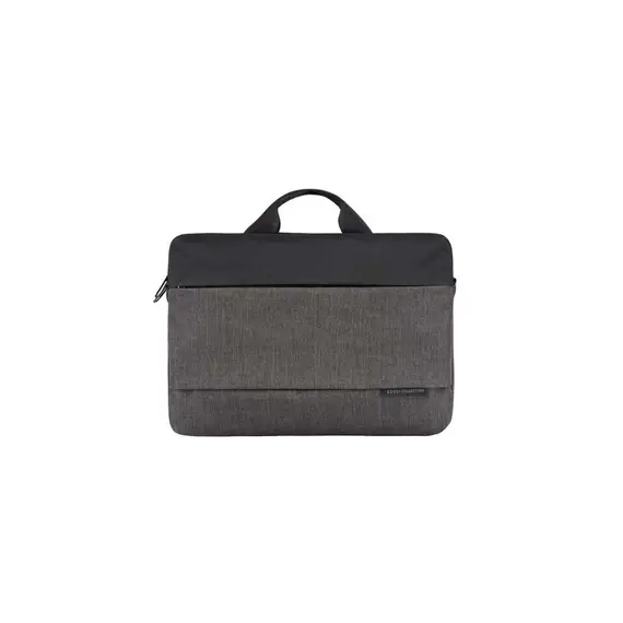 ლეპტოპის ჩანთა Asus EOS2 Shoulder Bag ,15.6"  - Primestore.ge