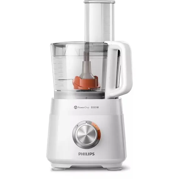 Kitchen combine PHILIPS HR7510 / 00