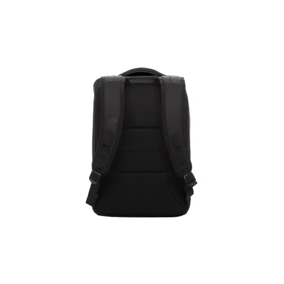 ლეპტოპის ჩანთა Asus ROG Ranger BP1501G Backpack, 15.6'', Black , 3 image - Primestore.ge