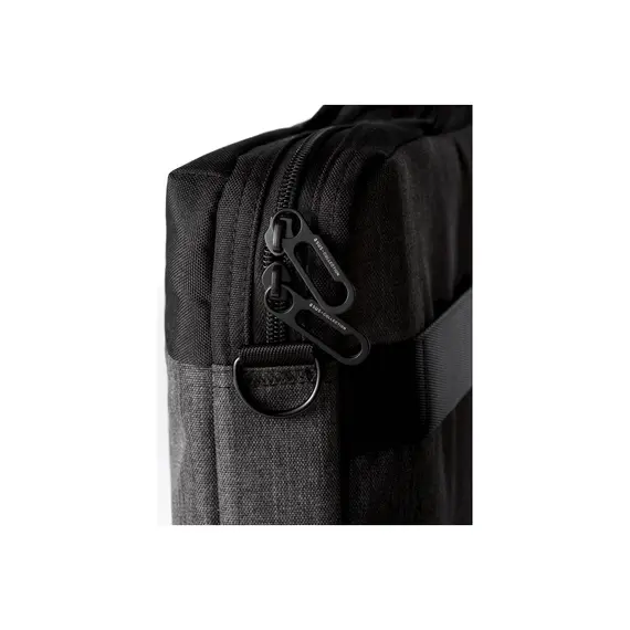 ლეპტოპის ჩანთა Asus EOS2 Shoulder Bag ,15.6" , 3 image - Primestore.ge