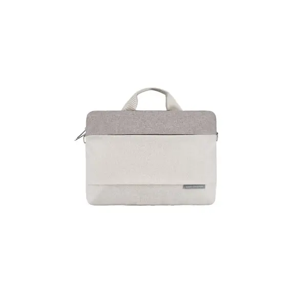 ლეპტოპის ჩანთა ASUS EOS2 SHOULDER BAG ,15.6" , GRAY  - Primestore.ge