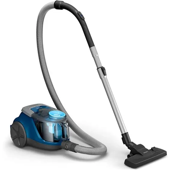 მტვერსასრუტი PHILIPS XB2022/01 , 3 image - Primestore.ge