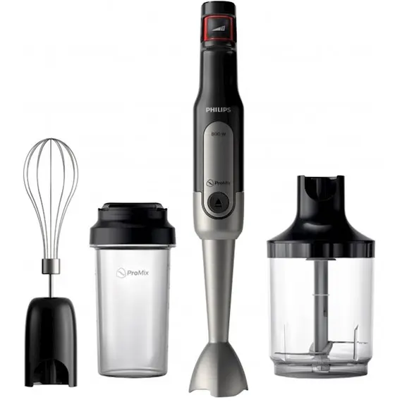 Hand blender PHILIPS HR2652 / 90