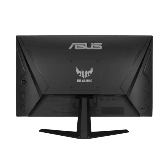მონიტორი ASUS TUF VG249Q1A 23.8" Gaming monitor LCD, 2xHDMI, DP, MM, IPS, FDH, 165Hz, FreeSync Black , 4 image - Primestore.ge
