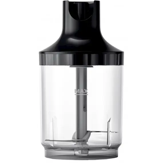Hand blender PHILIPS HR2652 / 90, 5 image