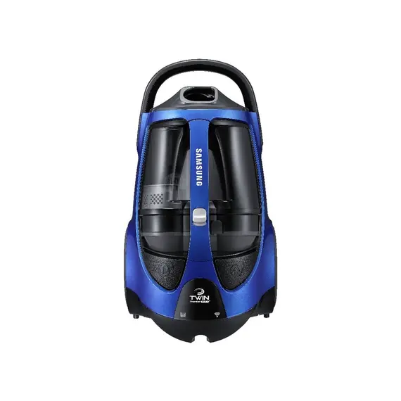 მტვერსასრუტი SAMSUNG VCC885BH36/XEV , 2 image - Primestore.ge
