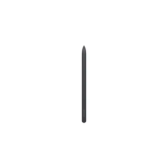 პლანშეტი Samsung Galaxy Tab S7 FE 12.4'' 4GB, 64GB LTE Mystic Black , 9 image - Primestore.ge