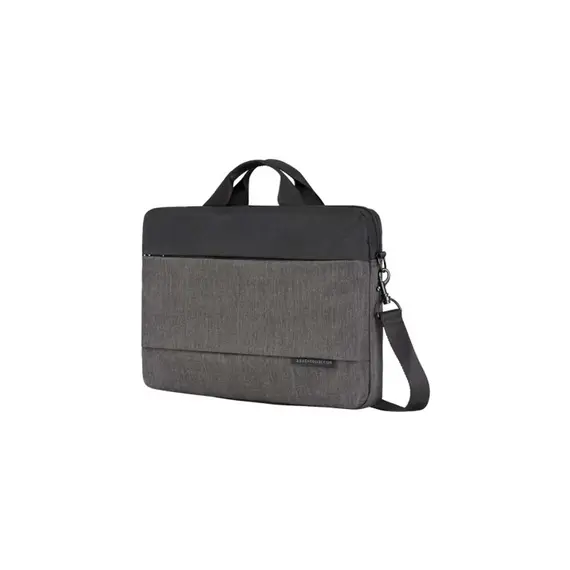 ლეპტოპის ჩანთა Asus EOS2 Shoulder Bag ,15.6" , 2 image - Primestore.ge